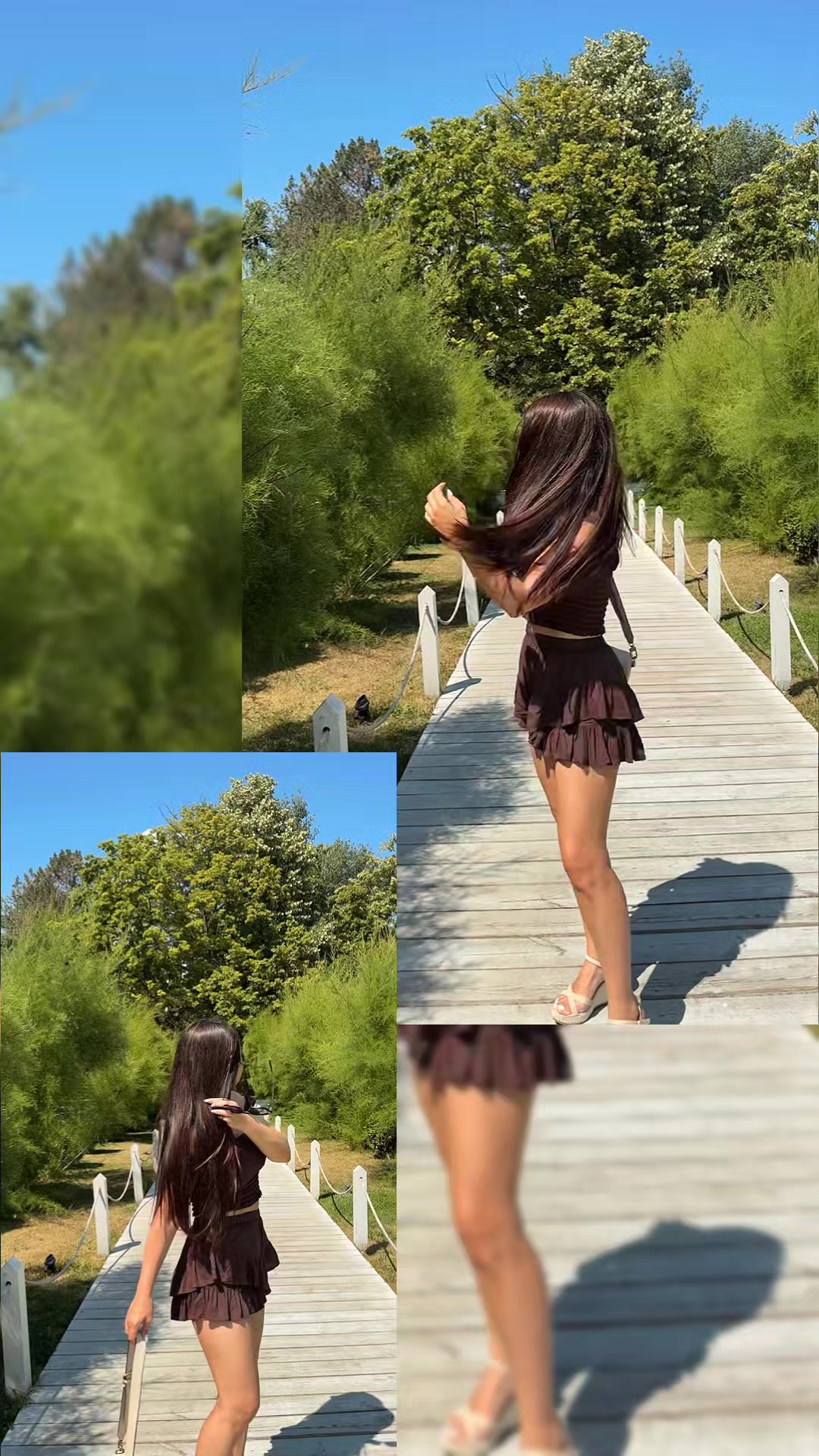 @►︎ 𝕾𝖚𝖓𝖇𝖊𝖆𝖒 ◄︎