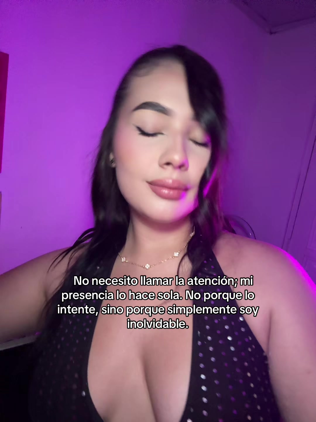 @maria._.C