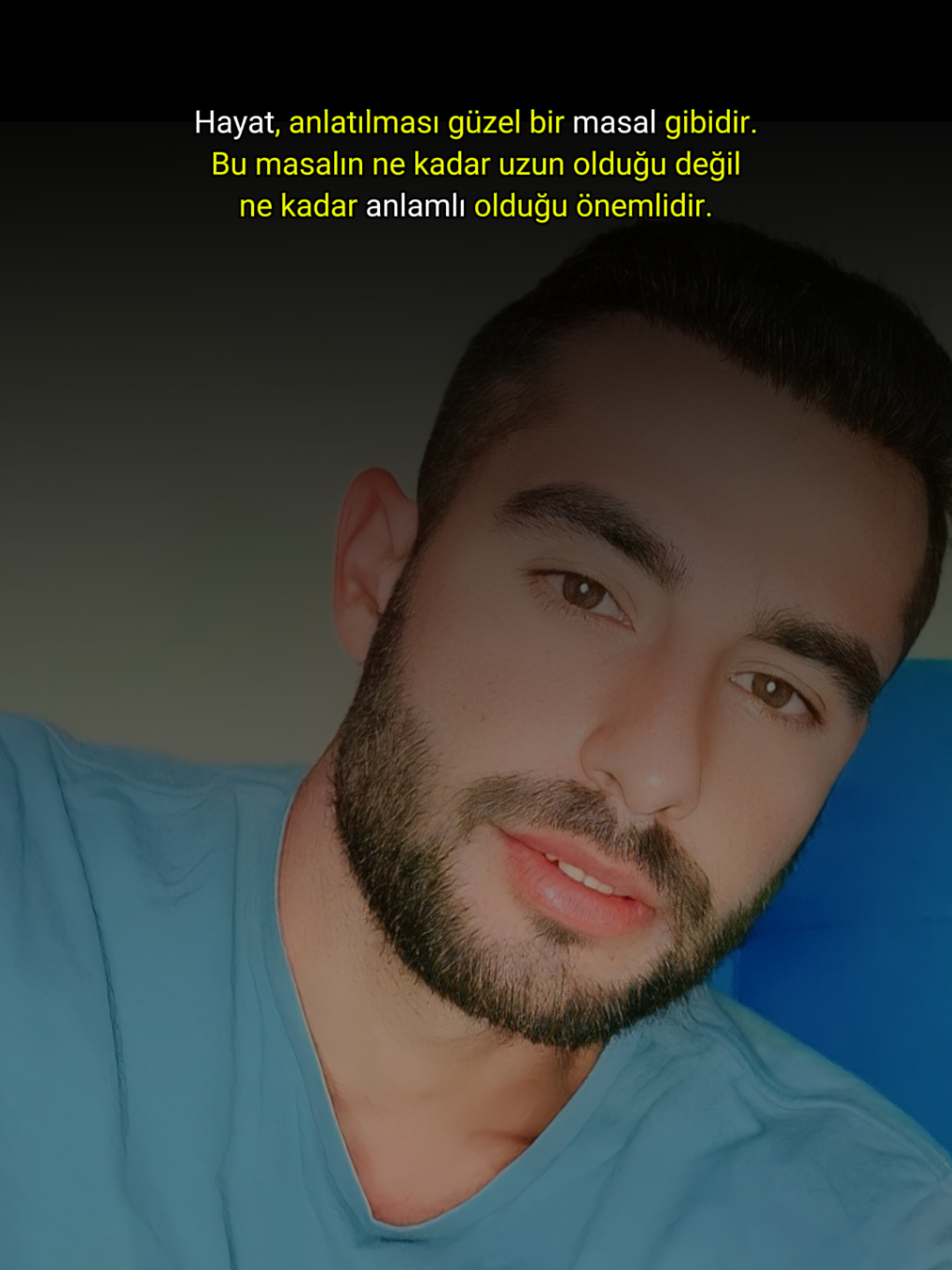 @★✯&sup2;&sup1;Nebi bey&sup2;&sup1;✯★