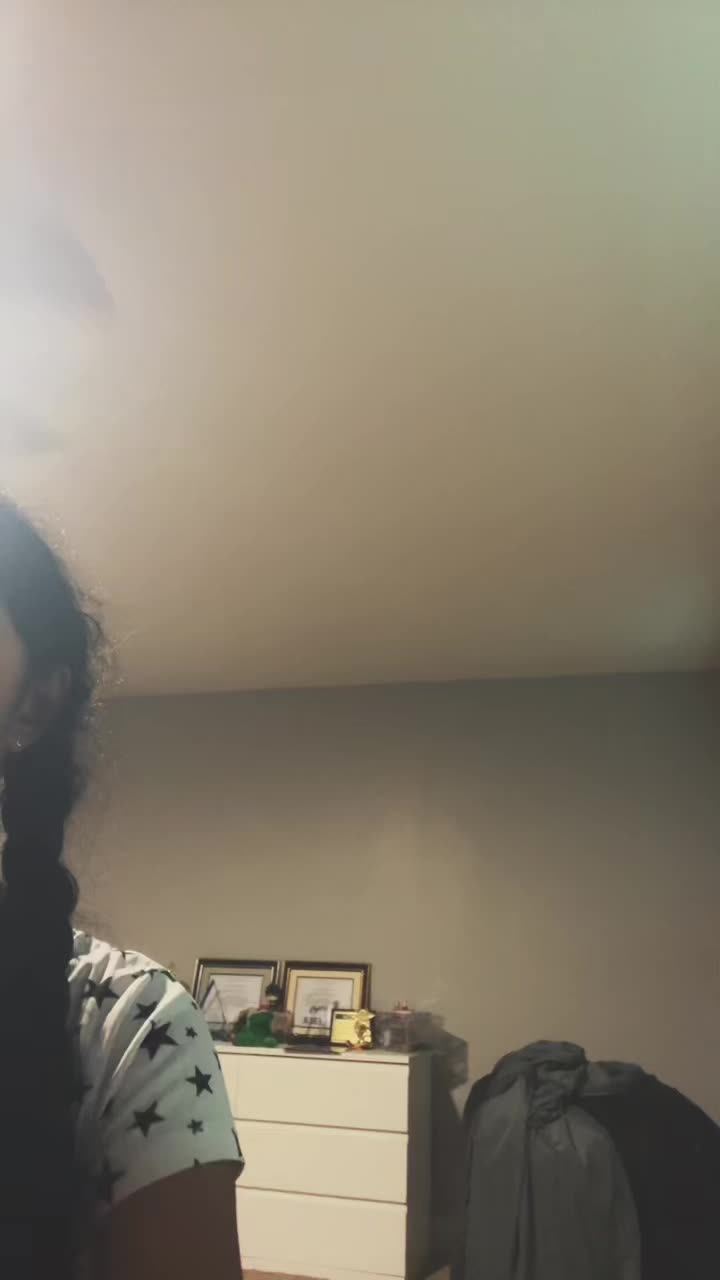 @secretacc