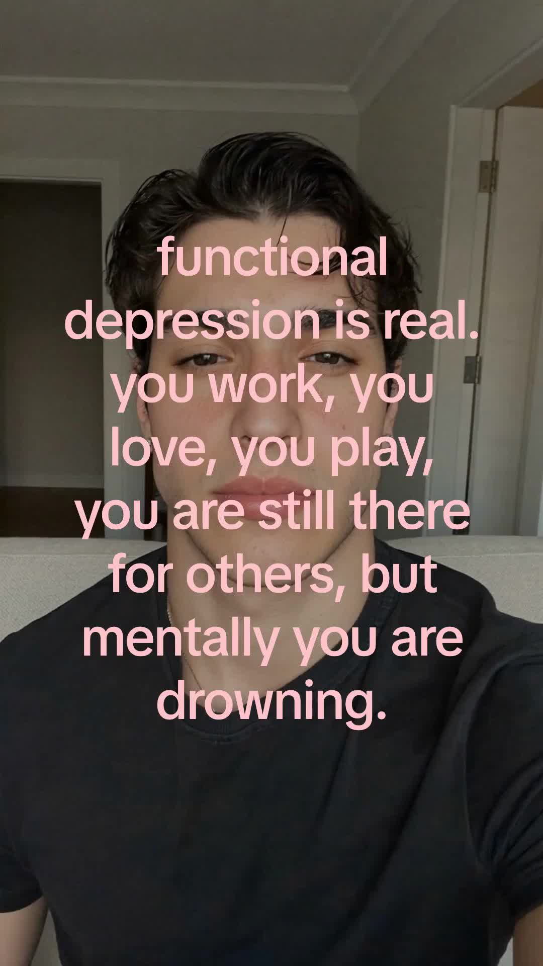 @Jordan Reese