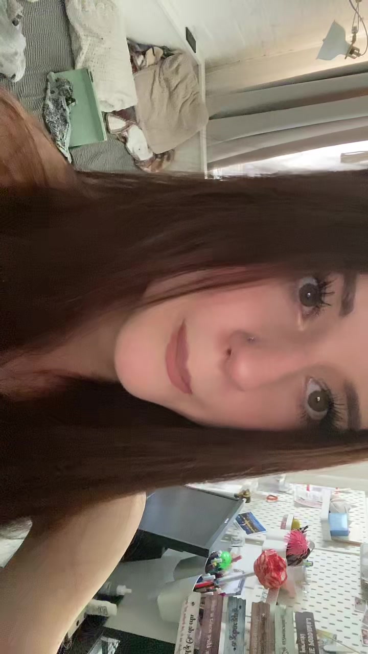 @haniula💗