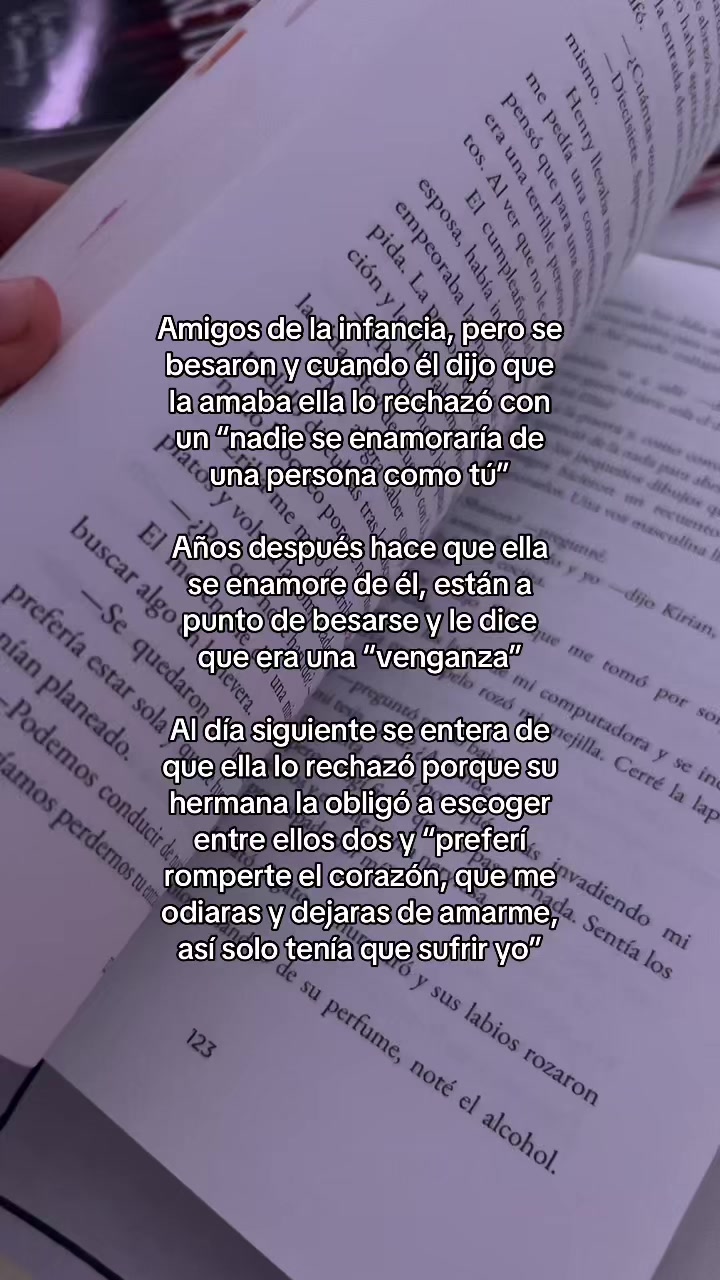 @Meera Kean