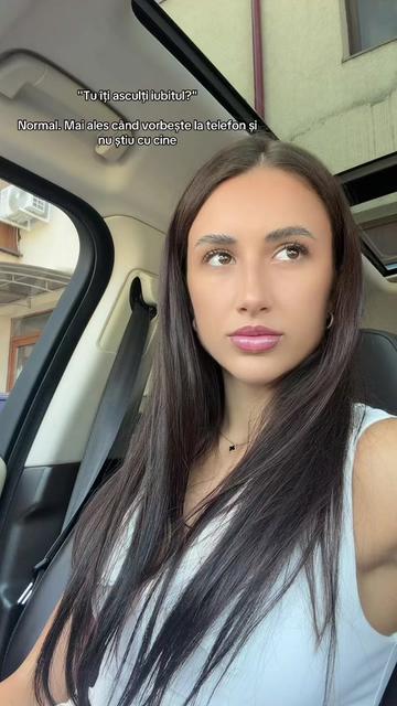 @mihaella_0001