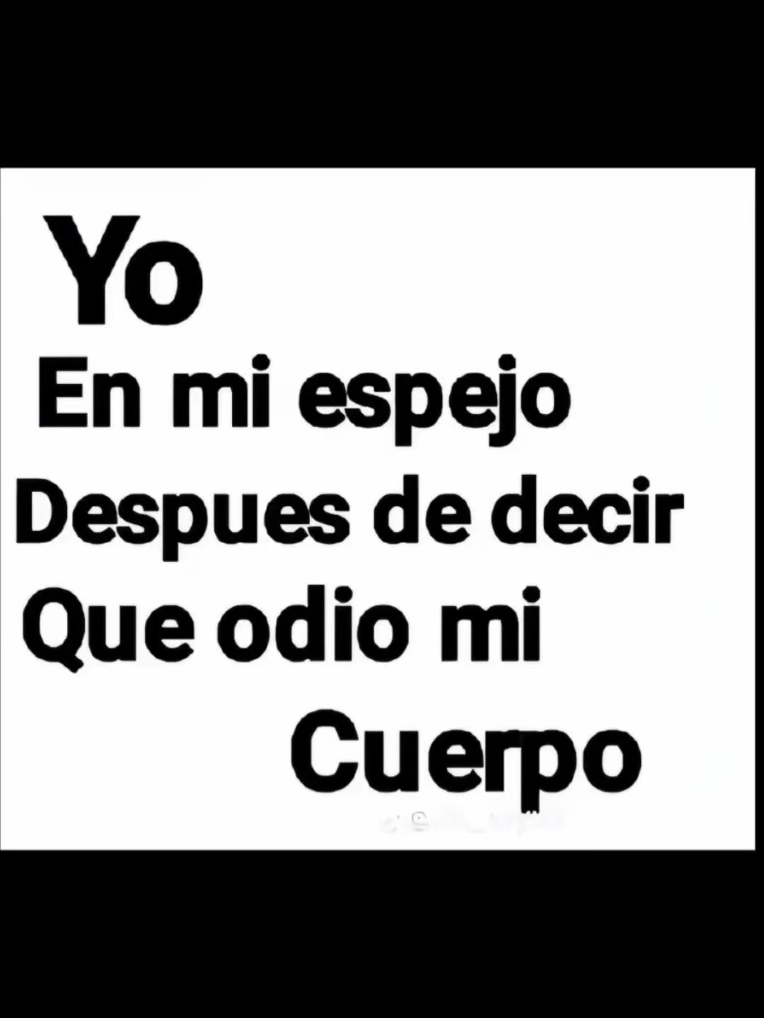 @️maryuris🧃