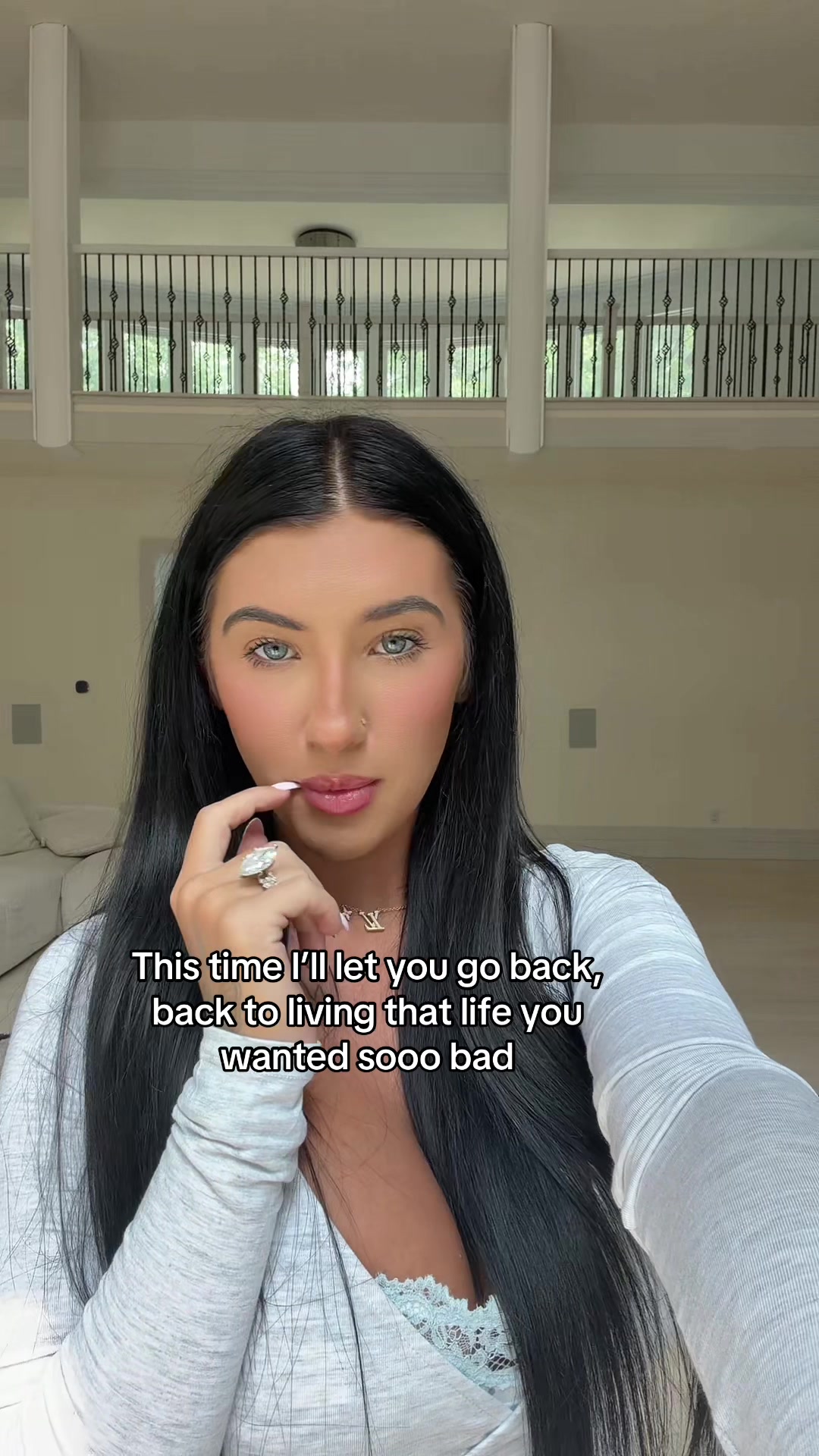 @Kylee Deweese