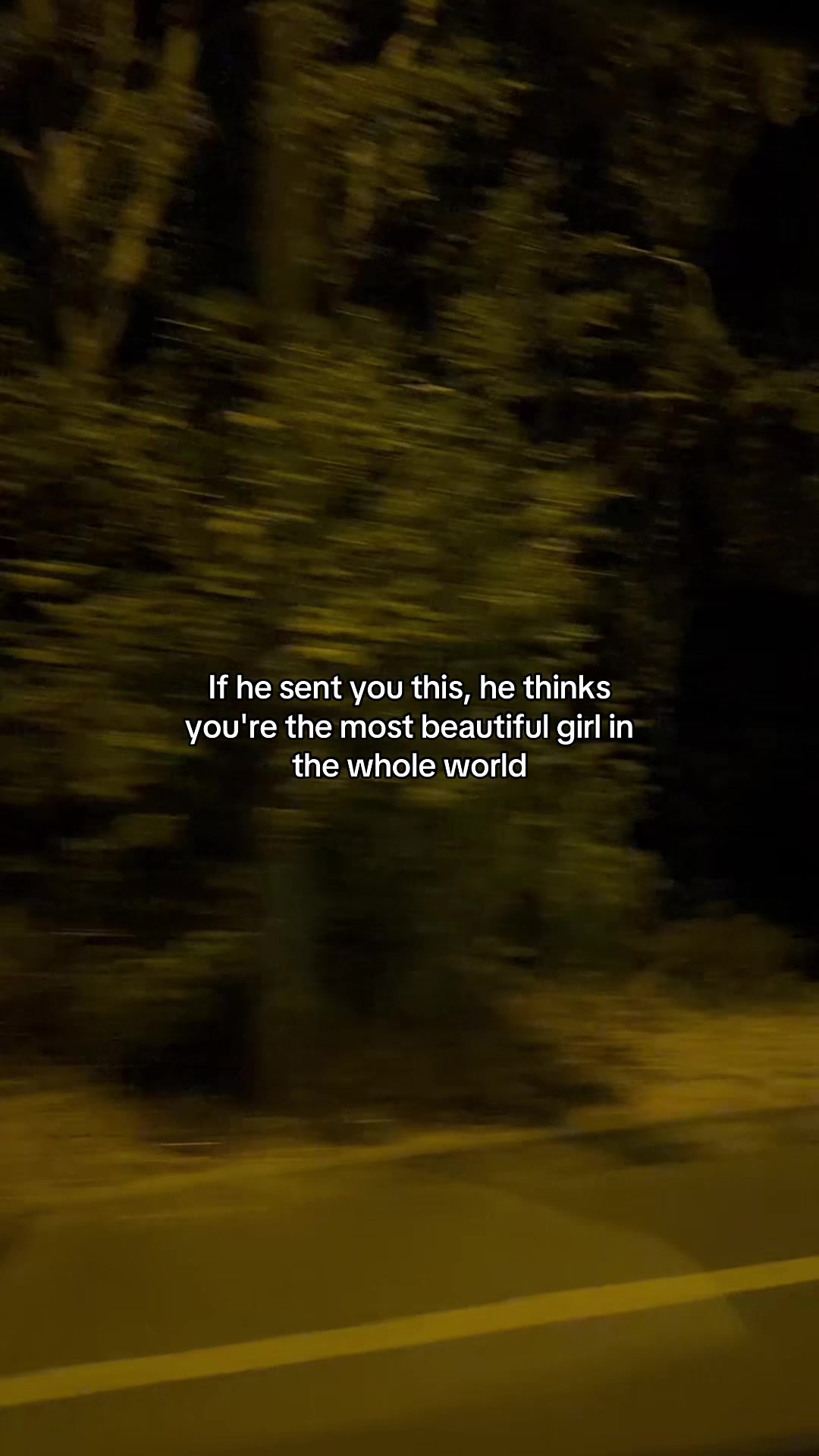@Danielonthescreen