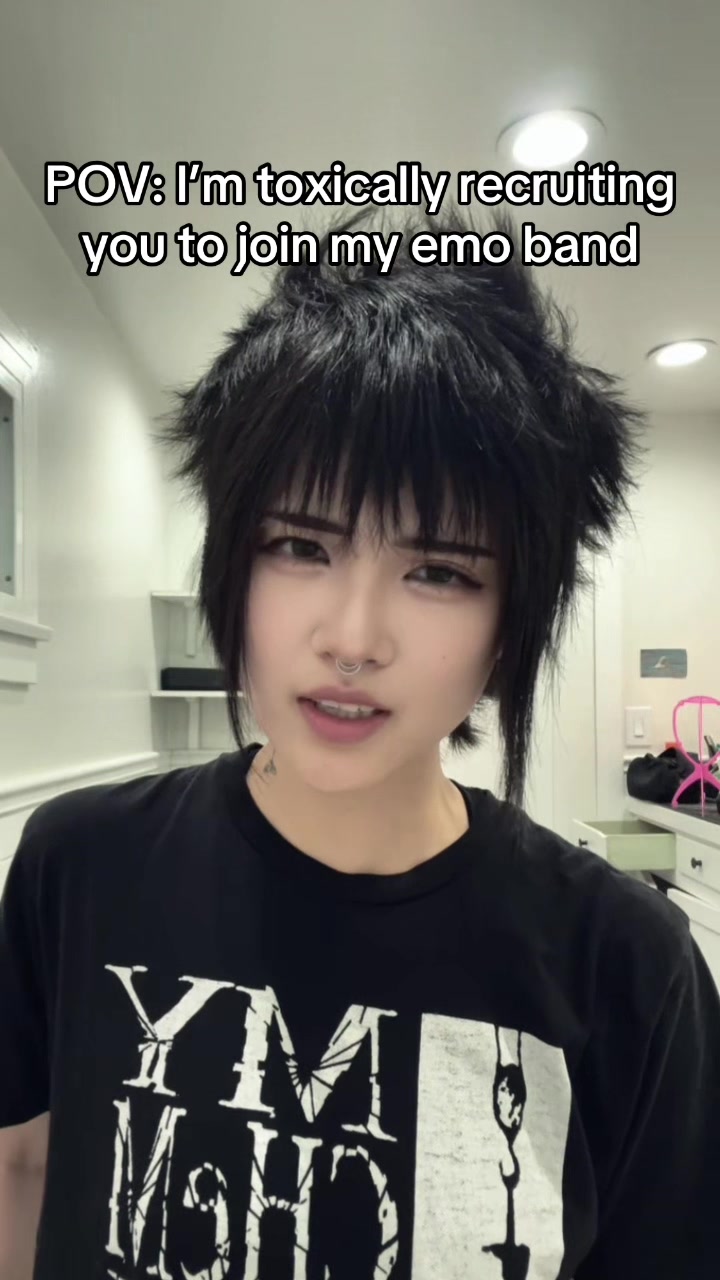 @Ven