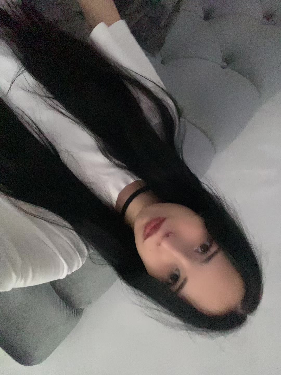 @муркиза