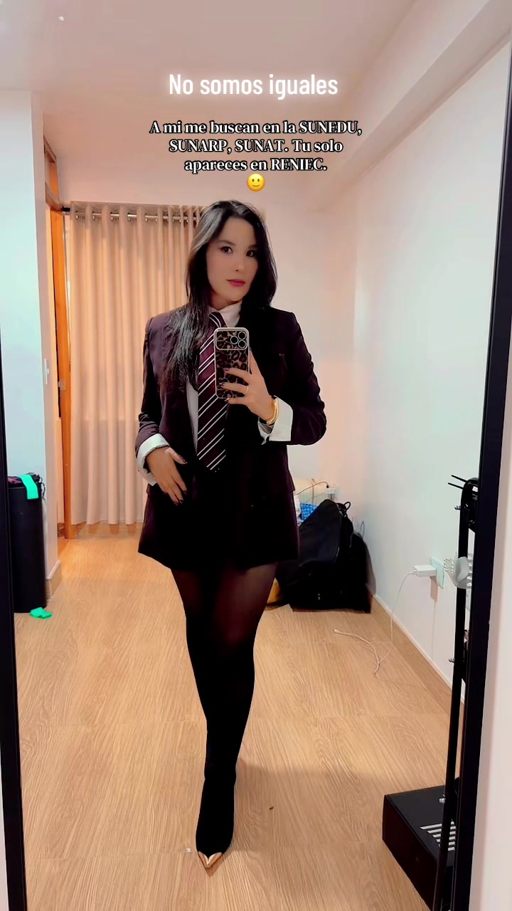 @Lizhi