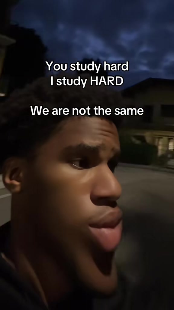 @BlackThanos