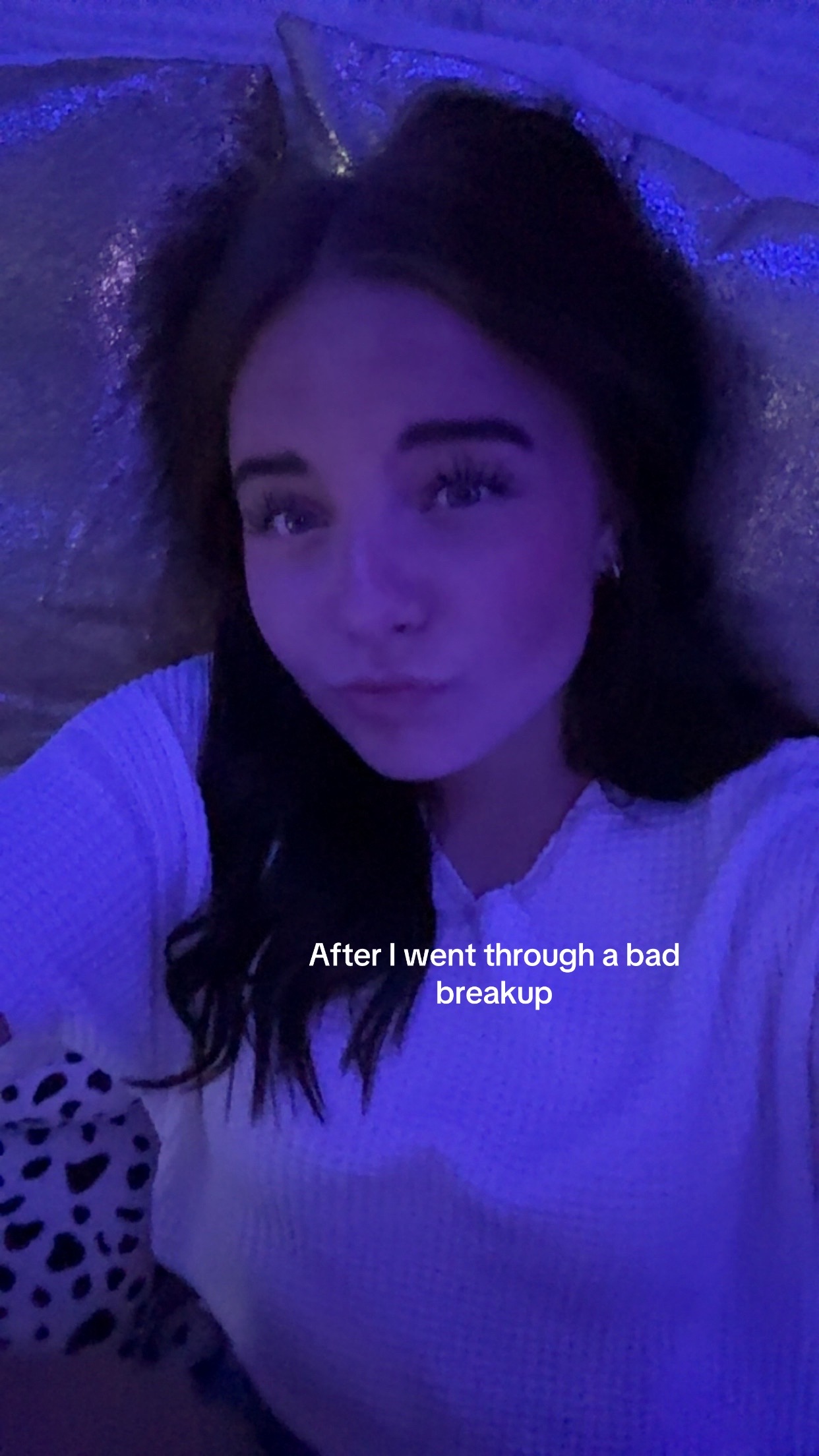 @matchmyniche