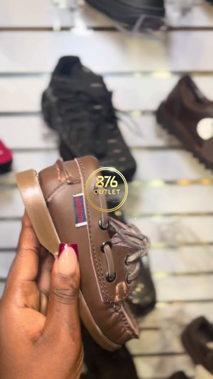 @876OUTLET