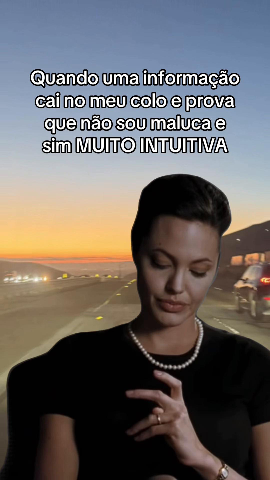 @tababadeira