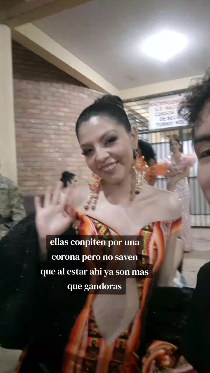 @👑Saenz👑