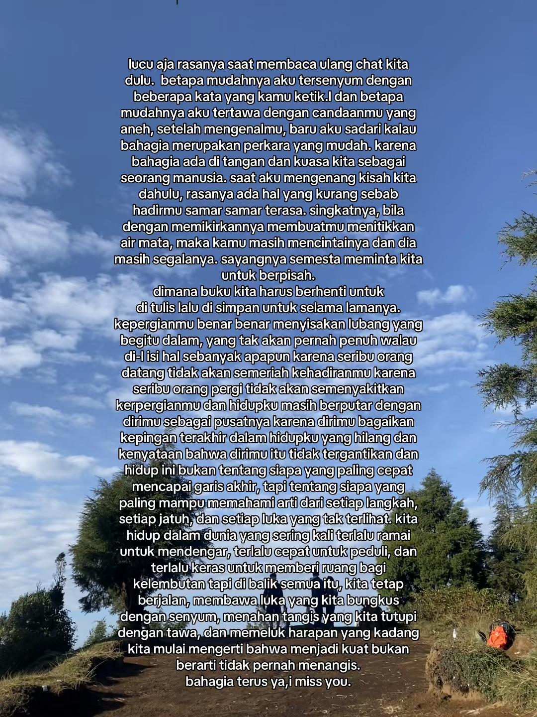 @z&sigma;&eta;&alpha;&ensp;g&alpha;ℓ&alpha;&upsilon;