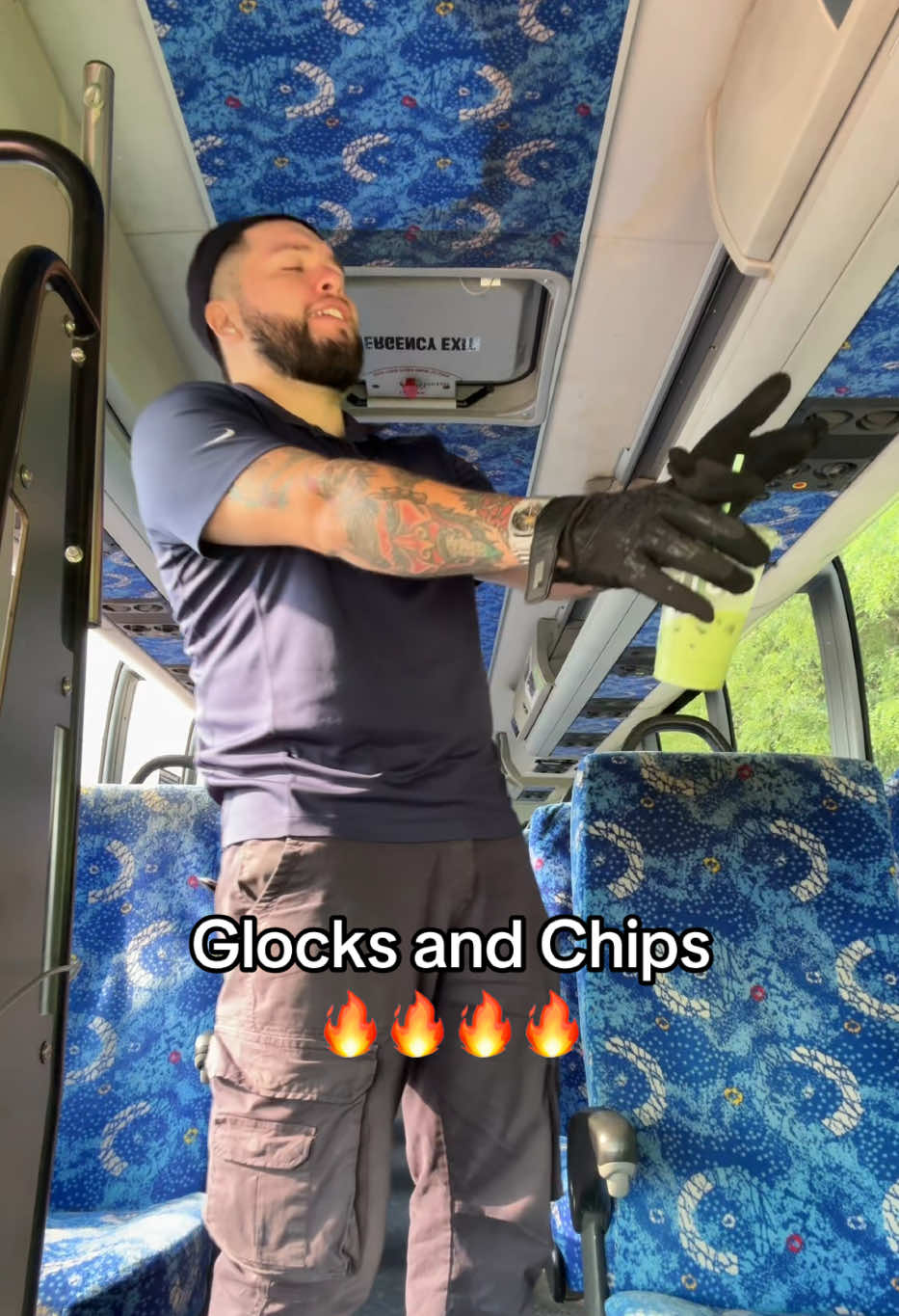@Migo Stevoo