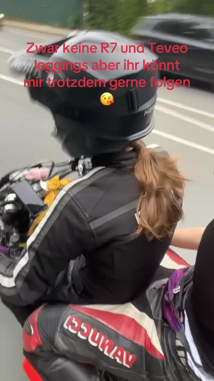 @yzf.Lea
