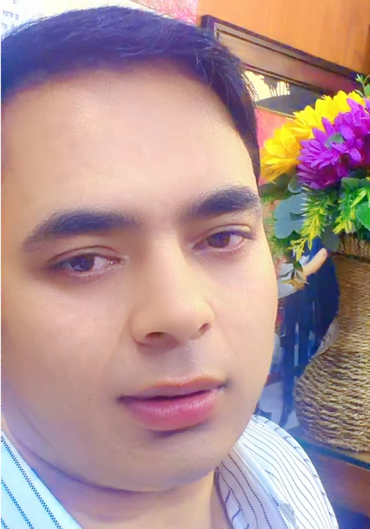 @STAR⭐️मिसन