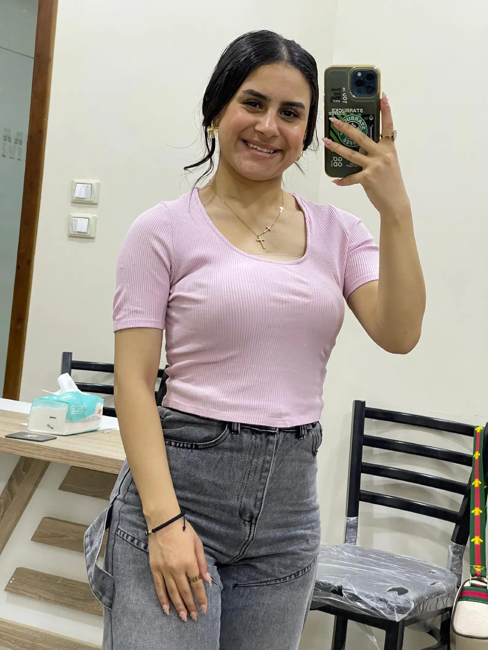 @FOFA✨ 👑