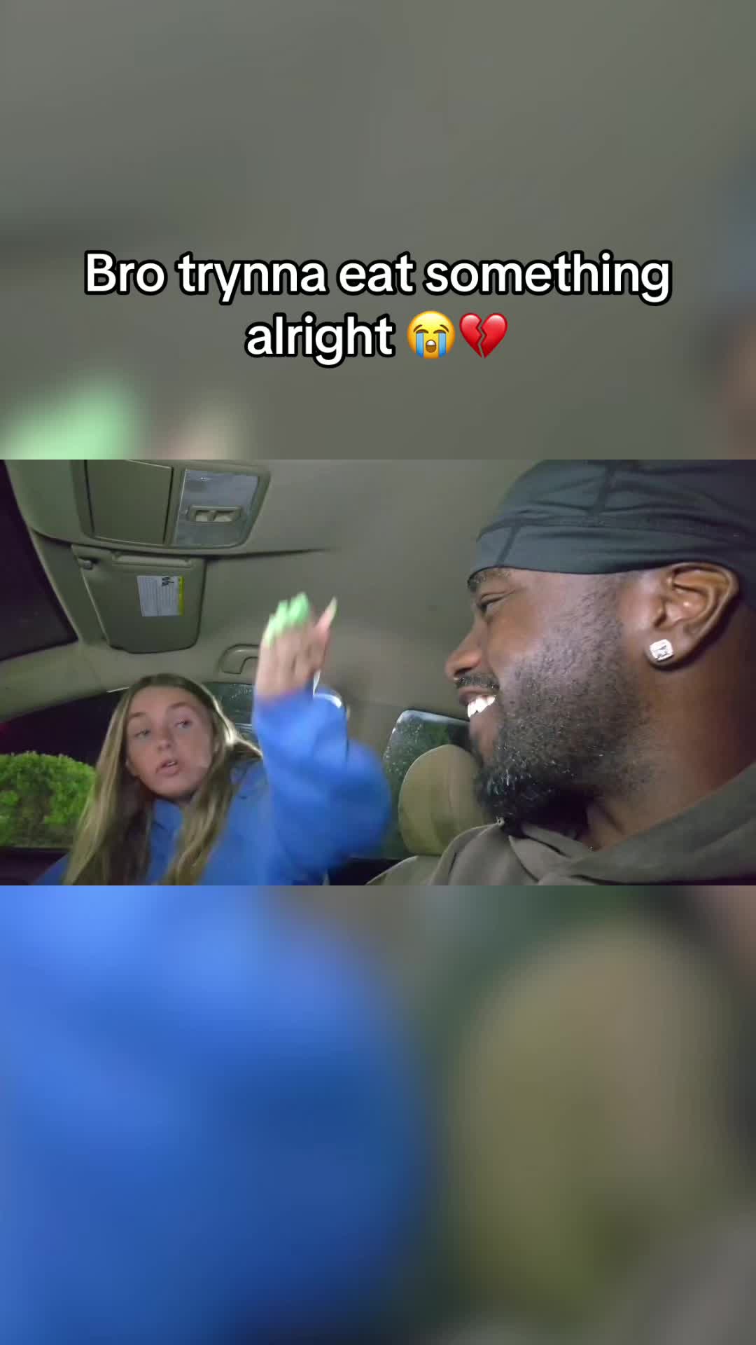 @Dagger&rsquo;s Plug🗡️