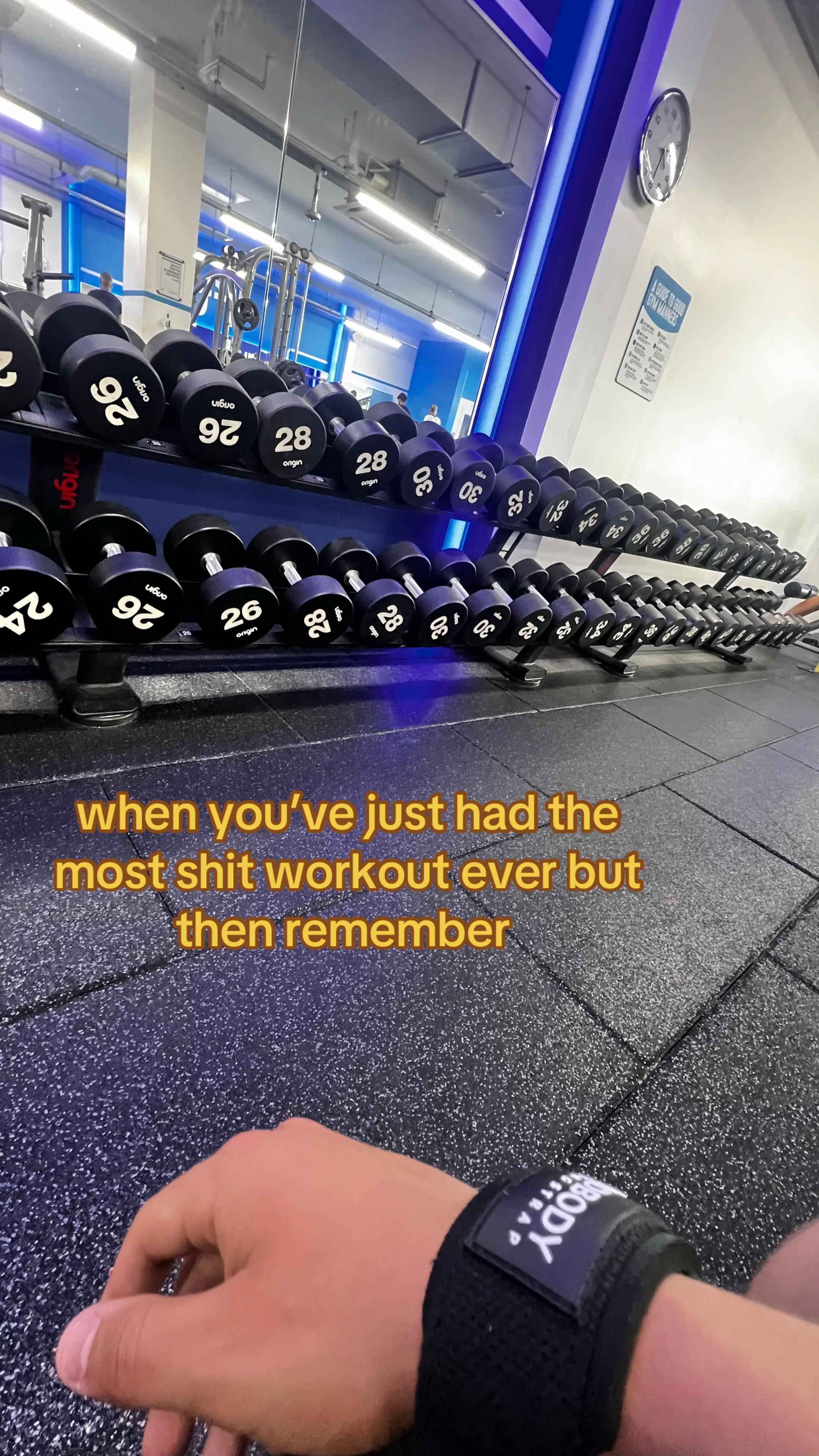 @kleo_lifts