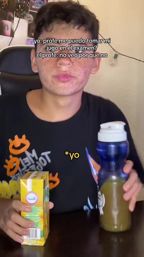 @fn.angeel