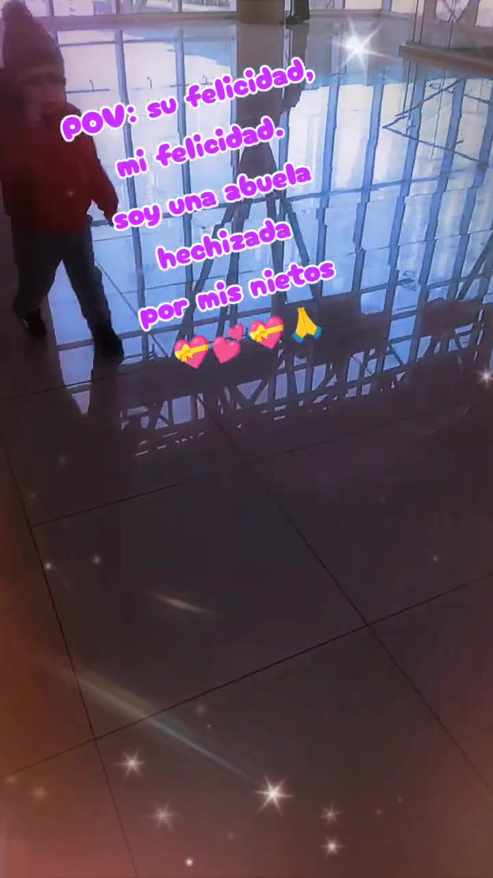 @💜💞💃gygy💃💞💜