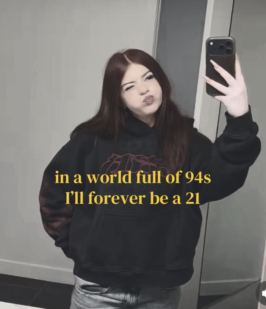@cashereditzzzxoxo
