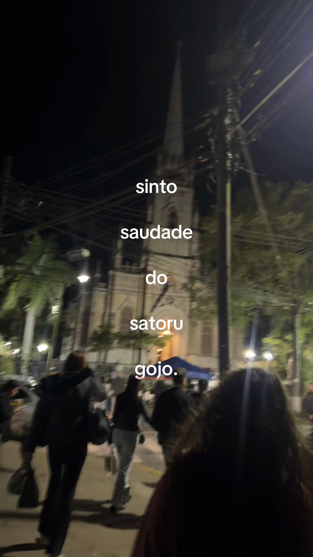@ルイーザ