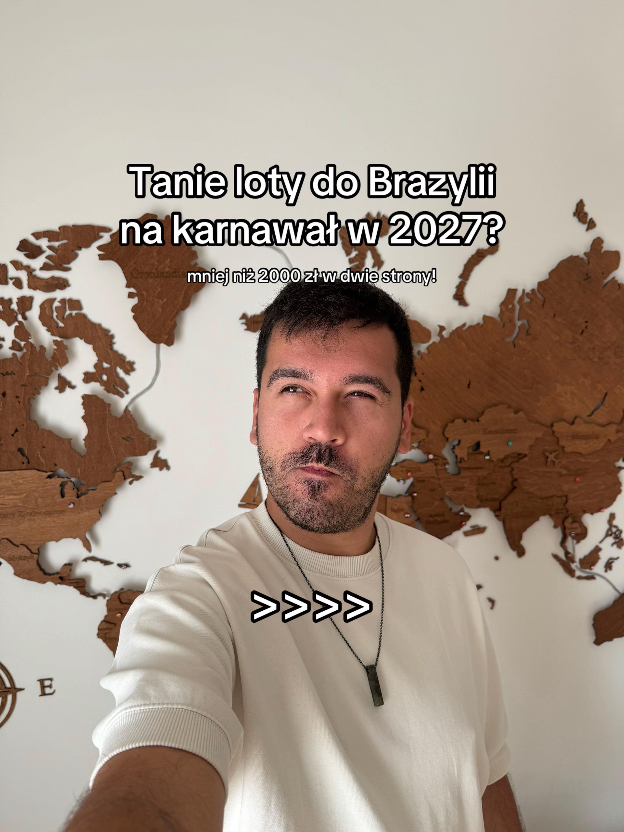 @Kajetano✈️ podr&oacute;że