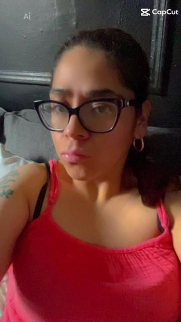 @Yuzmilly