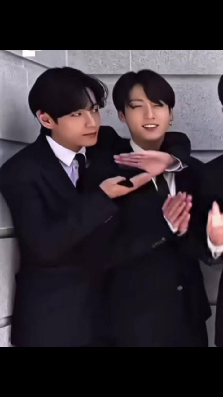 @Vkook<🇰🇭
