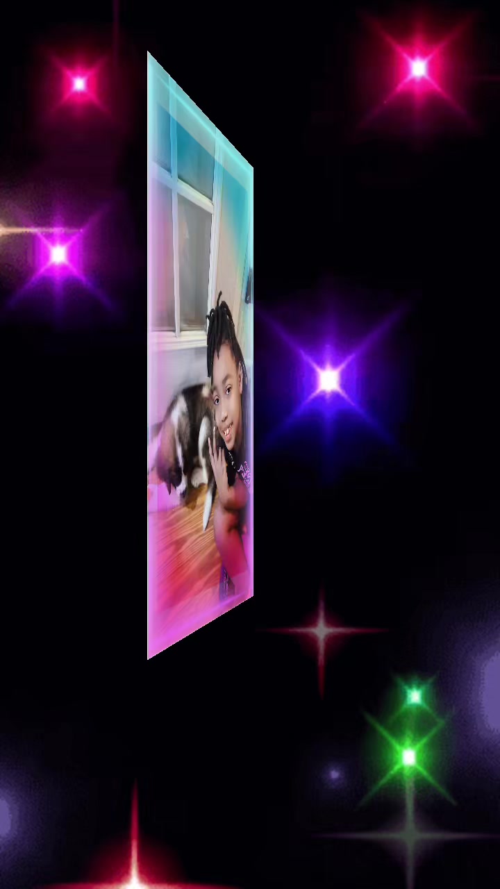 @sweetdreams