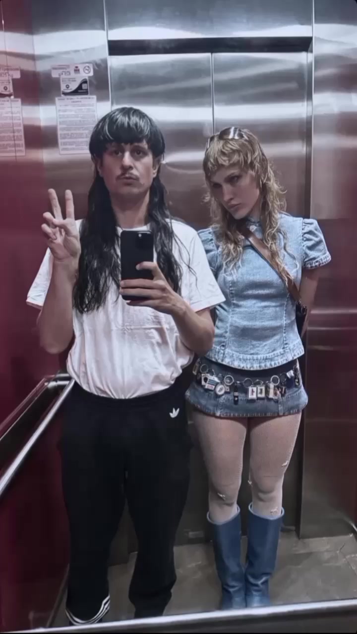 @𝑶𝒍𝒊𝒗𝒊𝒂 𝑵𝒊𝒄𝒌𝒆𝒍𝒍