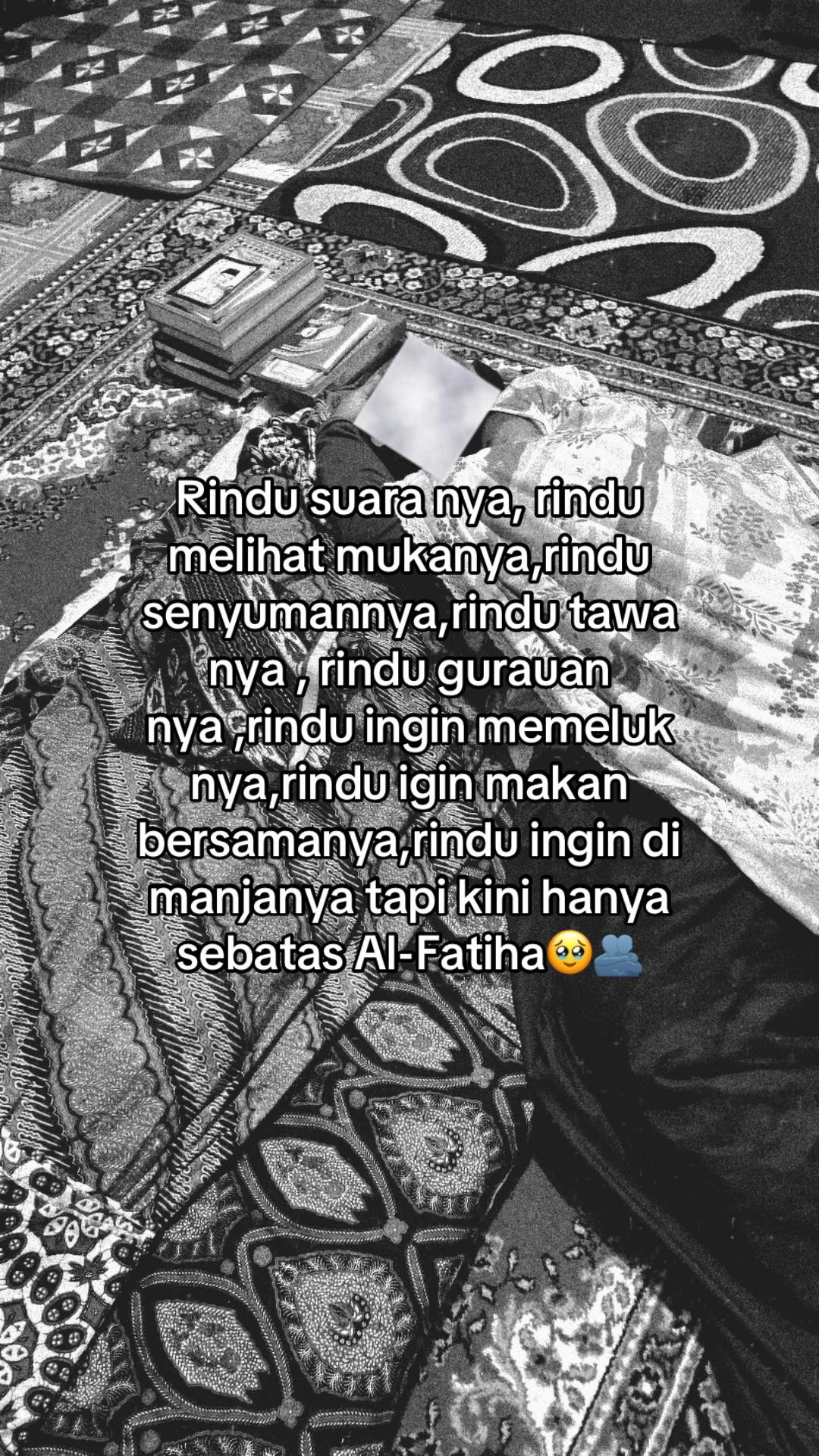 @Amiii