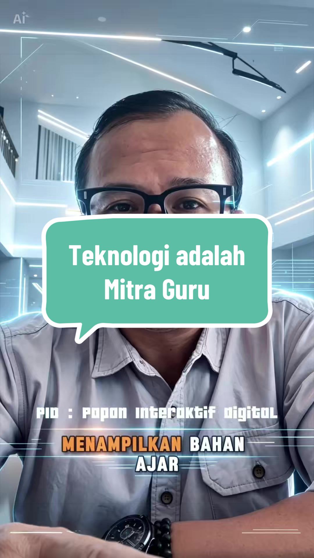 @Kang DeRo