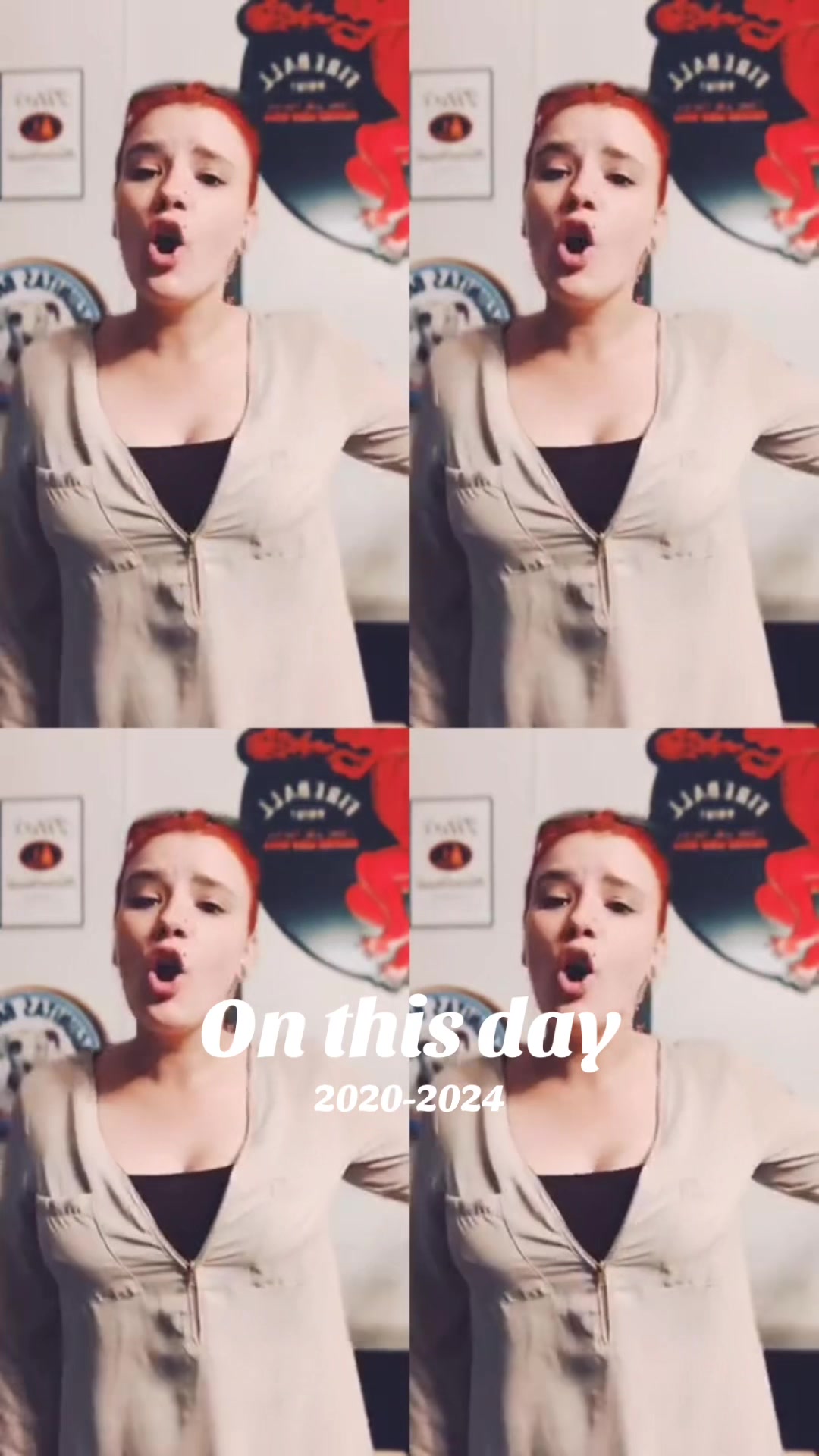 @QueenBitch#1