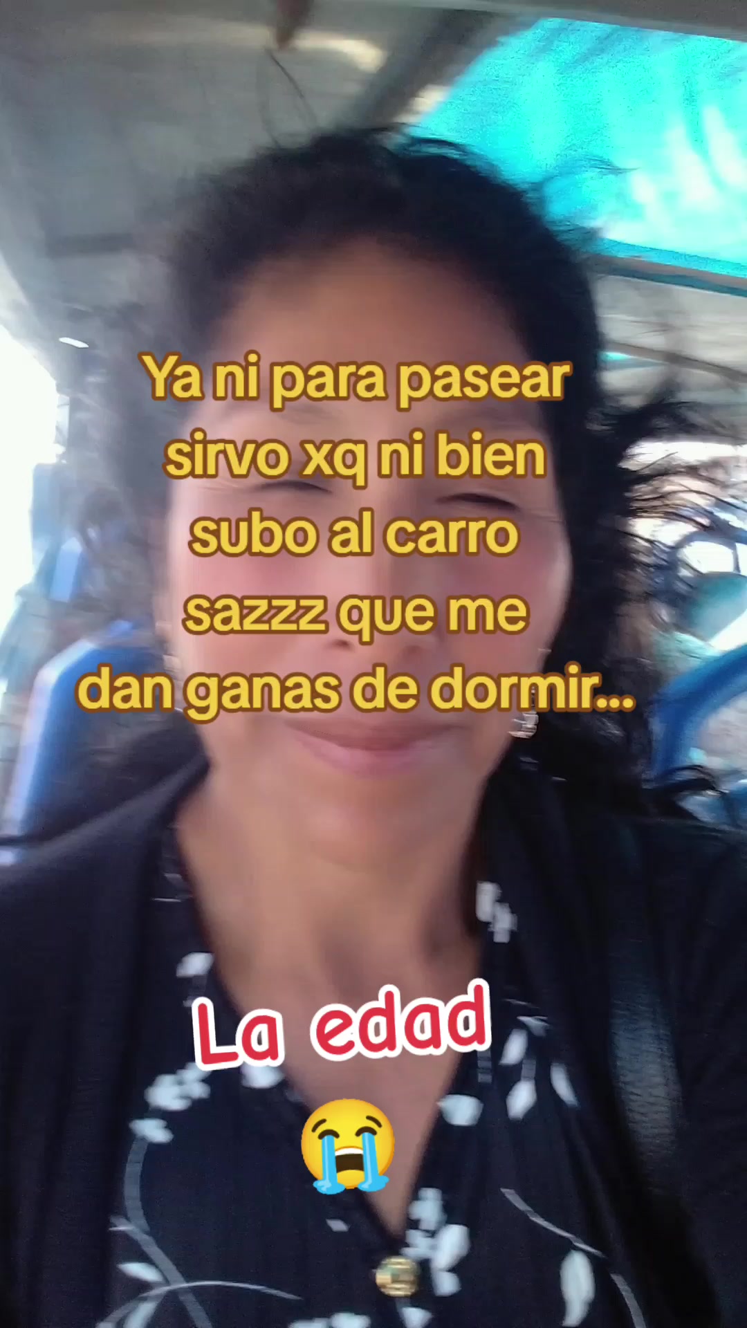 @Lily