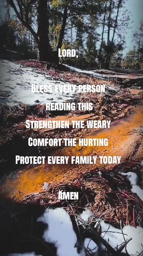 @🥀