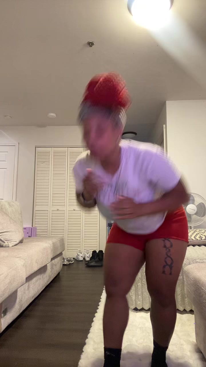 @Lightskinkesha