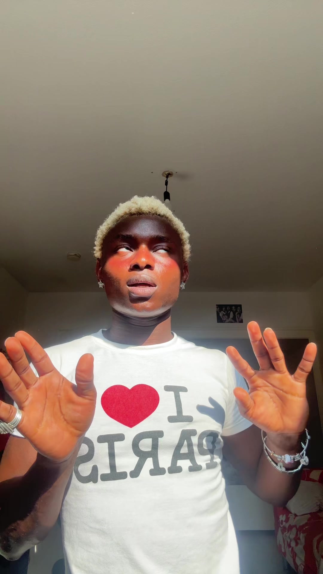@Jay