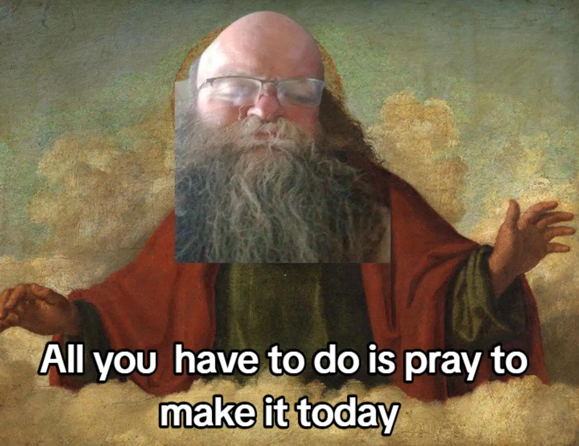 @$peanutbuttercraig