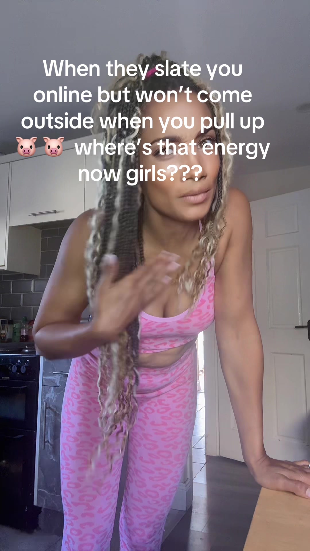 @🇮🇪🇯🇲