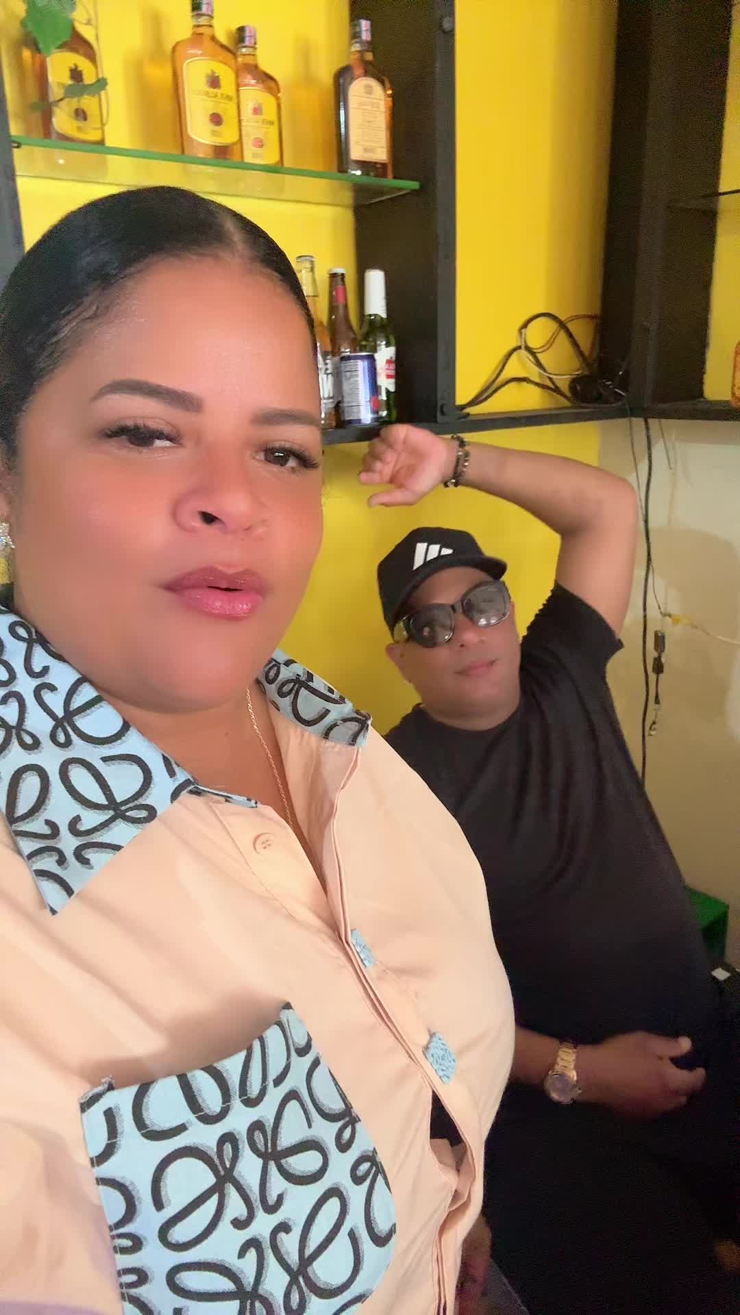 @Flor Salvaje