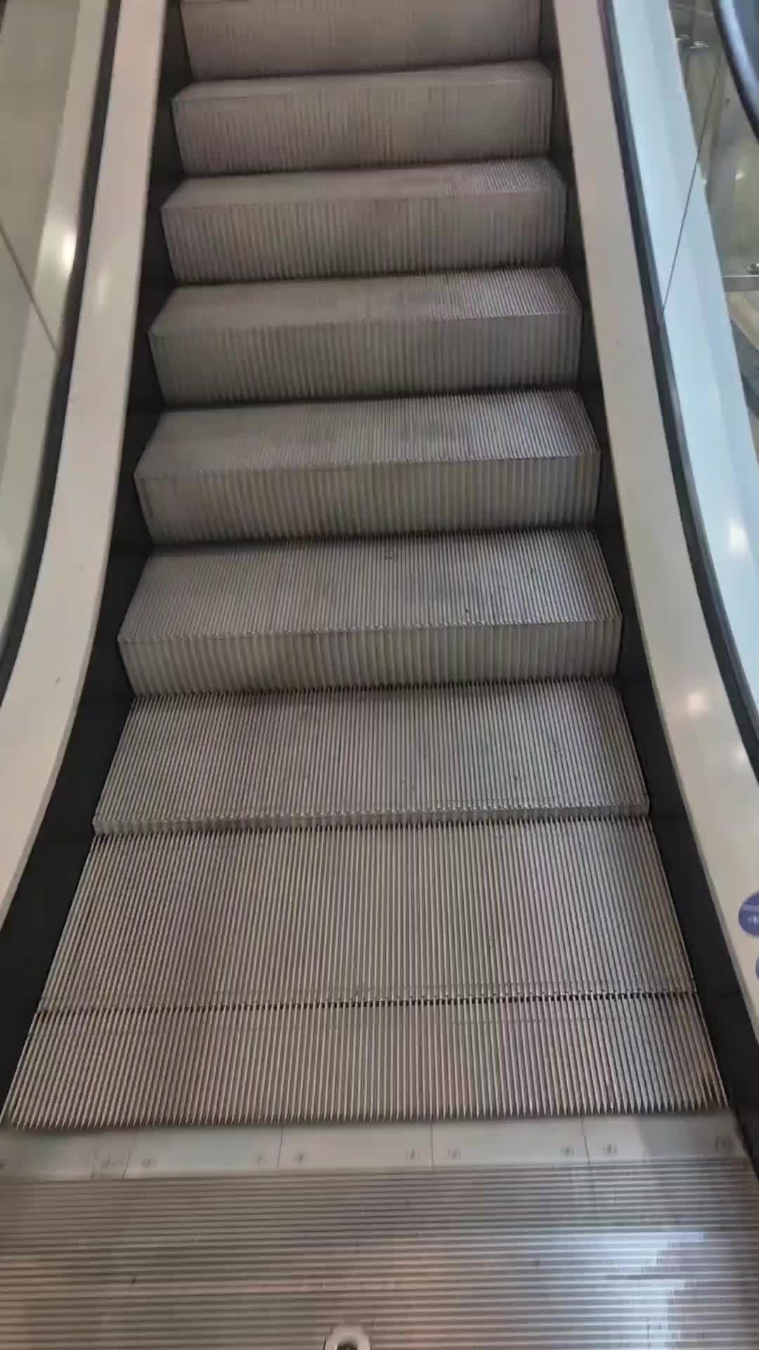 @Agi 🔥