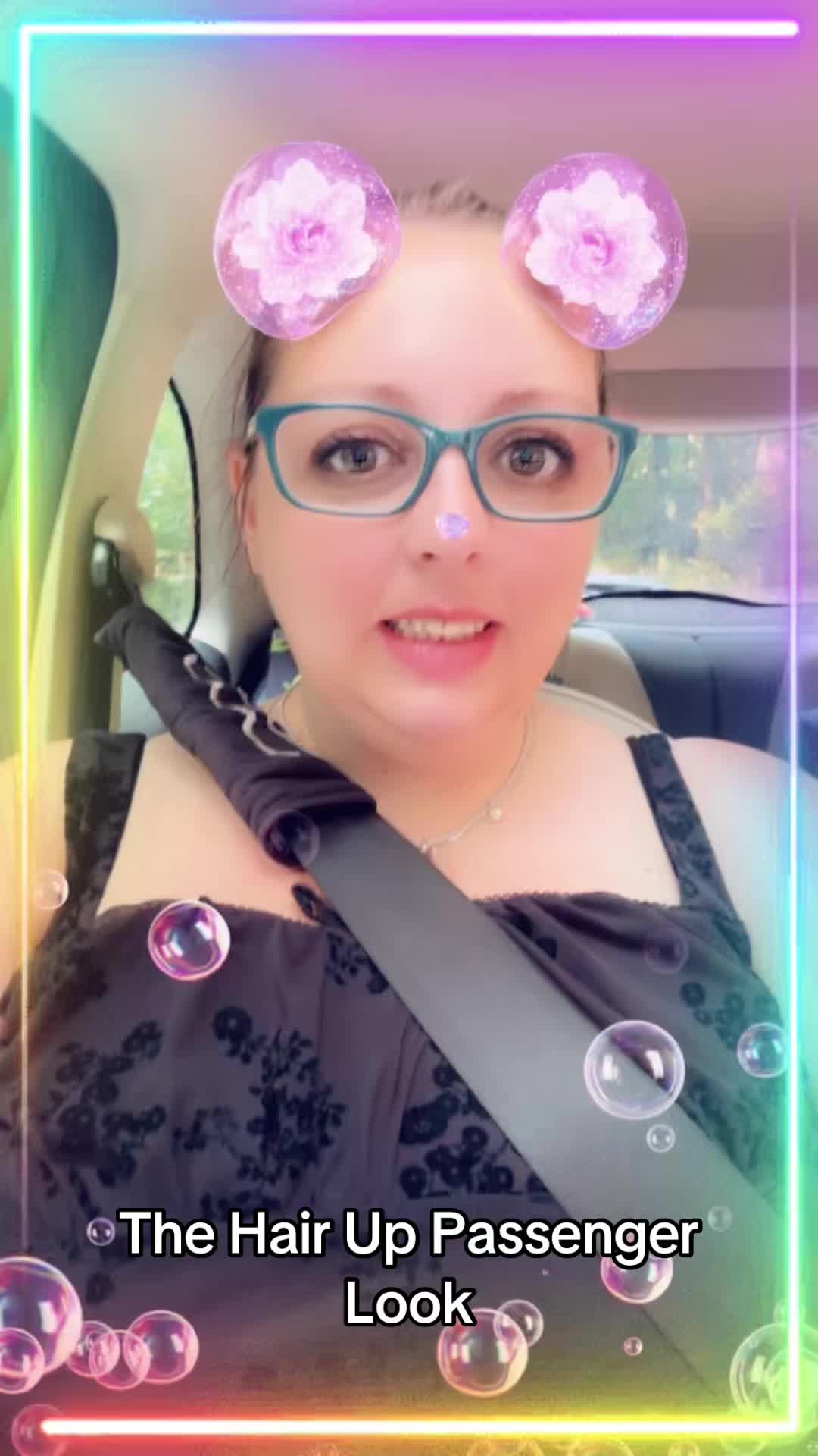 @Brixie.kitty