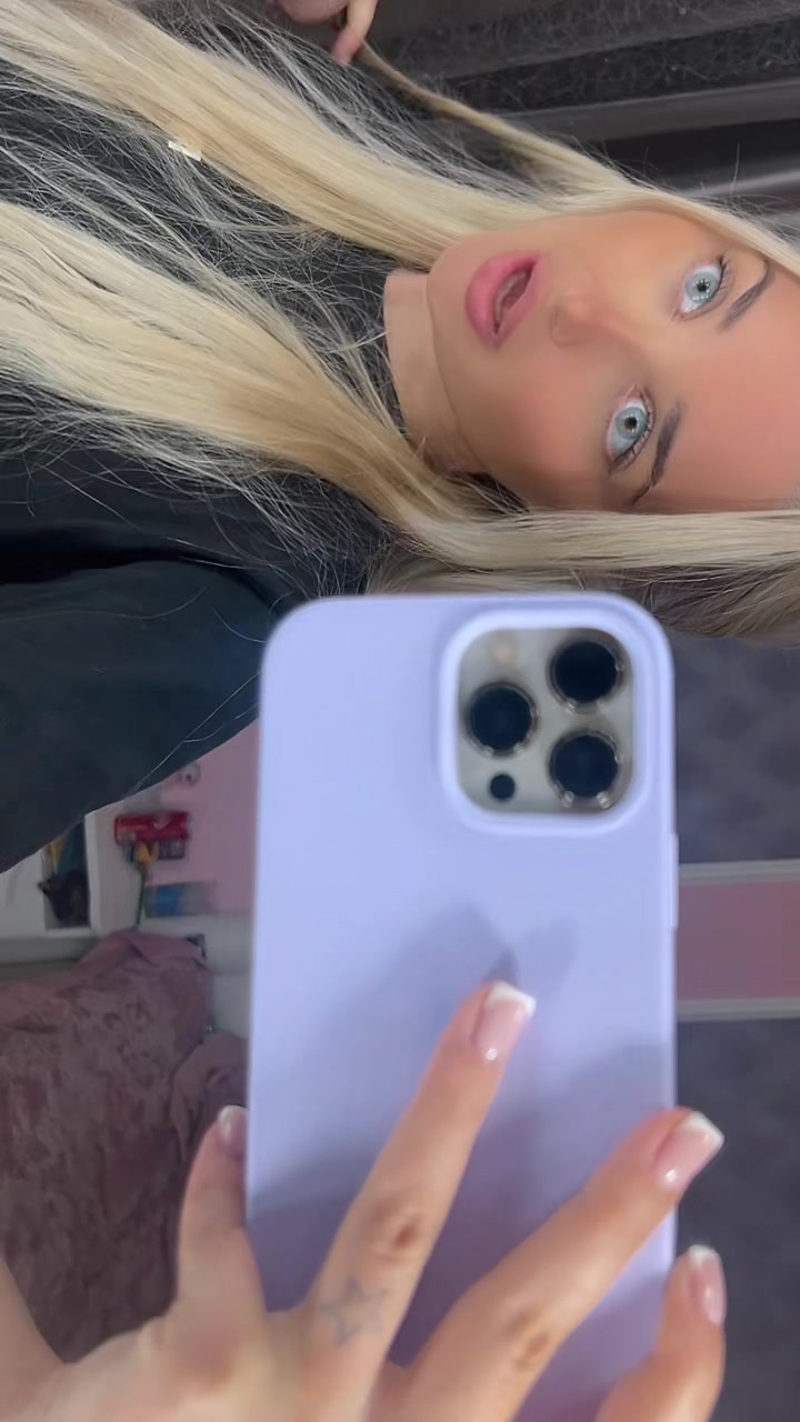 @♡𝐊𝐀𝐓𝐑𝐈𝐍𓃭