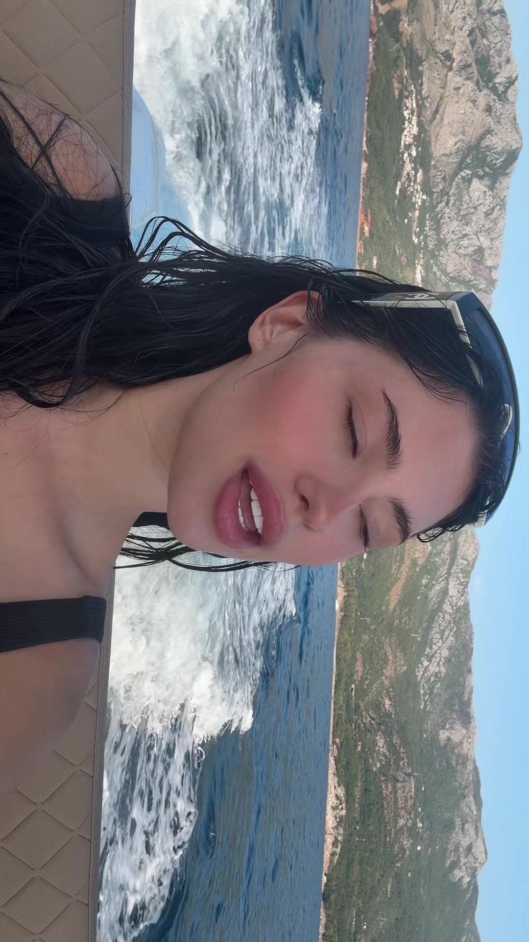 @Syndii69