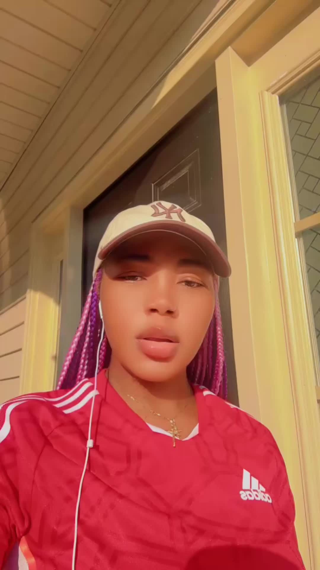 @Am&eacute;liaqueen4🇨🇬🇺🇸🦅